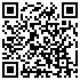 qrcode für BlueOptics QSFP28-100G-SR4-H3-BO