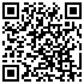 qrcode für BlueOptics J9150-69101-BO