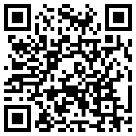 qrcode für BlueOptics SFP-1G-LH-H3-BO