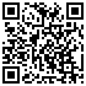 qrcode für BlueOptics SFP28-25G-BX-D-20KM-AB-BO