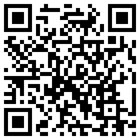qrcode für BlueOptics SFP28-25G-BX-U-10KM-AB-BO