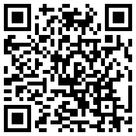 qrcode für BlueOptics QSFP28-4SFP28-CU5M-BL
