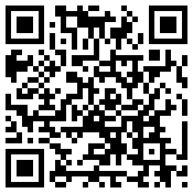 qrcode für BlueOptics JL284A-BL