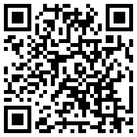 qrcode für BlueOptics BK840A-BO