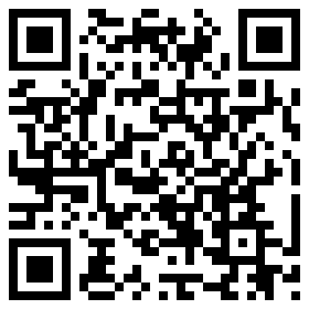 qrcode für BlueOptics JL275A-BO
