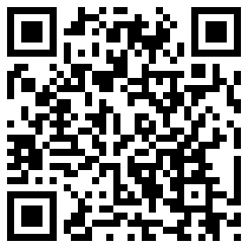 qrcode für BlueOptics C8S72A-BO