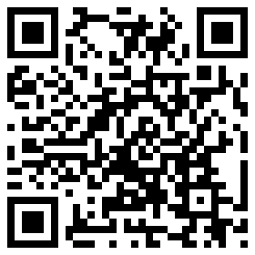 qrcode für BlueOptics JL438A-BO
