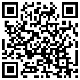 qrcode für BlueOptics J9153A-BO