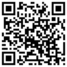 qrcode für BlueOptics 838327-B21-BO