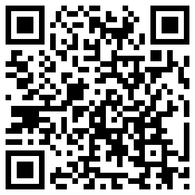 qrcode für BlueOptics SFP-10G-BX-D-HP-BO