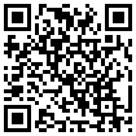 qrcode für BlueOptics JL286A-BO