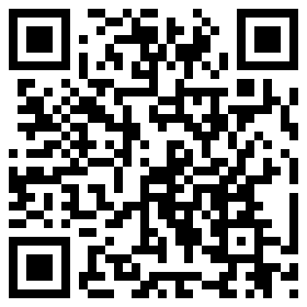 qrcode für BlueOptics AA076000-BO