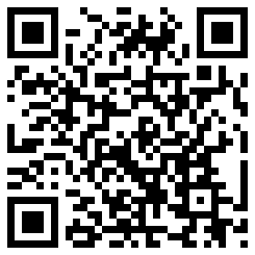 qrcode für BlueOptics SFP-LX-BO
