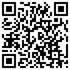 qrcode für BlueOptics AJ715A-BO