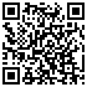 qrcode für BlueOptics QSFP28-H100G-CU1M-BL