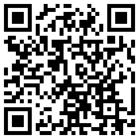 qrcode für BlueOptics JL282A-BL