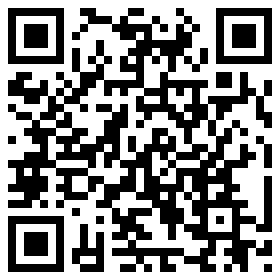 qrcode für BlueOptics 716193-B21-BL