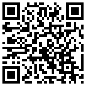qrcode für BlueOptics 407339-B21-BL