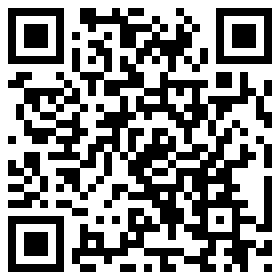 qrcode für BlueOptics JD097B-BL