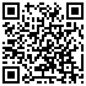 qrcode für BlueOptics JL287A-BO