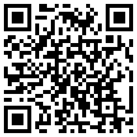 qrcode für BlueOptics 721064-B21-BL