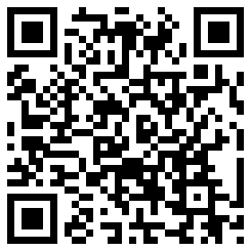 qrcode für BlueOptics QSFP-AOC-25M-AB-BO