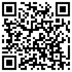 qrcode für BlueOptics 844474-B21-BL