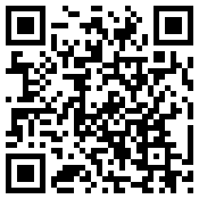 qrcode für BlueOptics 844480-B21-BL