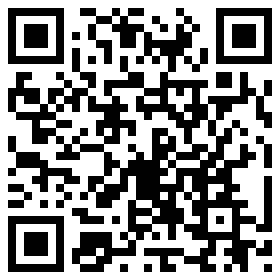 qrcode für BlueOptics SAS-HD-AOC-1M-HP-BO