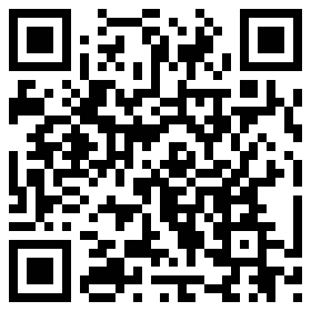 qrcode für BlueOptics SAS-HD-AOC-2M-HP-BO