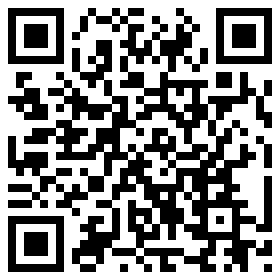 qrcode für BlueOptics JD493A-BO