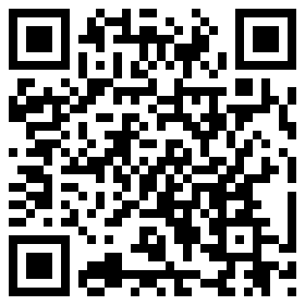 qrcode für BlueOptics J9054DCM-BO