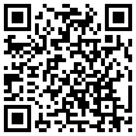 qrcode für BlueOptics J9100B-BO