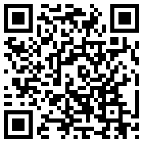 qrcode für BlueOptics 720199-B21-BL