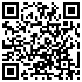 qrcode für BlueOptics 487652-B21-BL