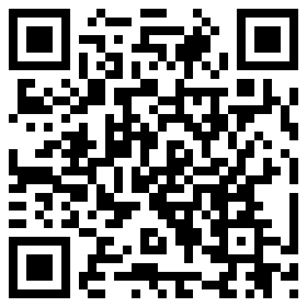 qrcode für BlueOptics K2Q22A-BL