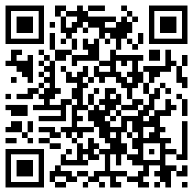 qrcode für BlueOptics JL278A-BO