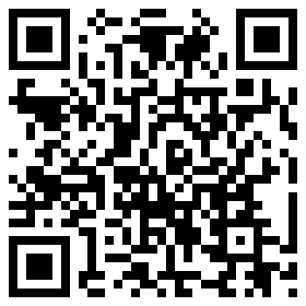 qrcode für BlueOptics JL293A-BO