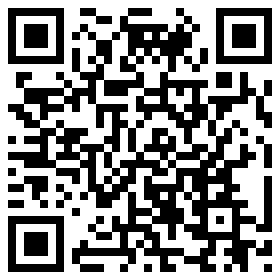 qrcode für BlueOptics QSFP28-100G-SR4-AB-BO