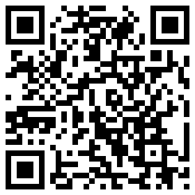 qrcode für BlueOptics SFP-1G-LX-20KM-H3-BO