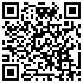 qrcode für BlueOptics J9283B-BL