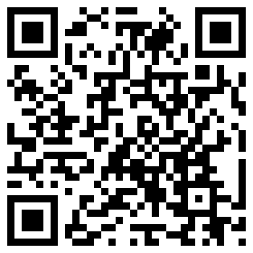 qrcode für BlueOptics JW101A-BL