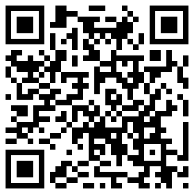 qrcode für BlueOptics AP819A-BL