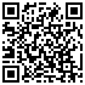 qrcode für BlueOptics JL277A-BO