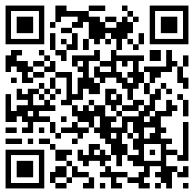 qrcode für BlueOptics JL740A-BO