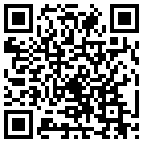 qrcode für BlueOptics QSFP-40G-LR4L-H3-BO