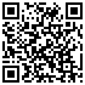 qrcode für BlueOptics SFP-1G-LX-20KM-AB-BO