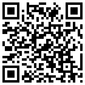 qrcode für BlueOptics QSFP28-100G-CWDM4-H3-BO