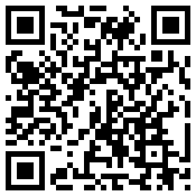 qrcode für BlueOptics SFP28-25G-SR-H3-BO