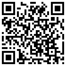 qrcode für BlueOptics SFP-1G-EX-AB-BO